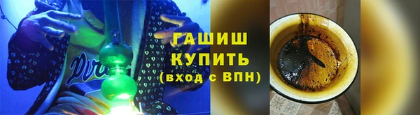 mdpv Новодвинск